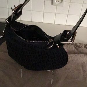 Fendi Bags - Fendi shoulder bag Fendi Bags - Fendi shoulder bag